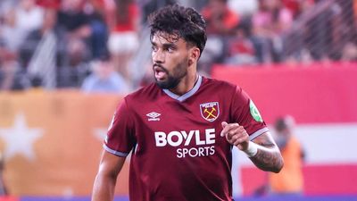 FA Announce Outcome of Lucas Paqueta Betting Case