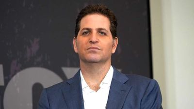 Peter Schrager Opens Up About Leaving NFL Network for ESPN