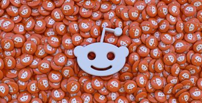 Reddit Stock Rockets After Posting 78% Revenue Growth