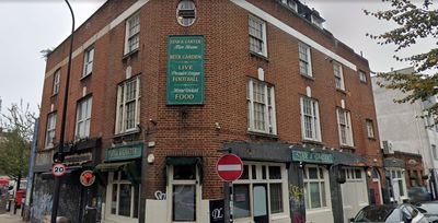Greenwich nightclub has license suspended after 'serious' sexual assaults reported