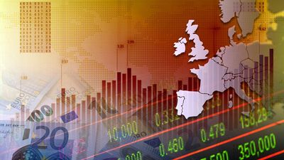 Despite Tariffs, These Investment Experts Are Bullish on European Equities