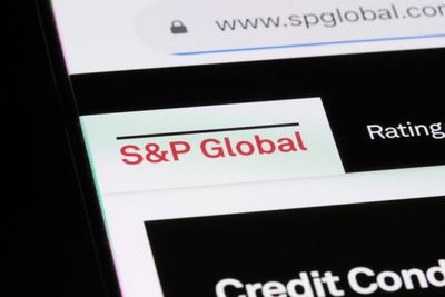 S&P Global Stock Jumps After Q2 Beat—Strong Earnings, AI Push, and Big Buybacks Power Investor Confidence