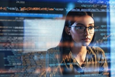 Confluent (CFLT) Stock Plummets Nearly 30% On Muted Q3 Outlook