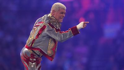 WWE SummerSlam 2025 vs. WrestleMania 41: Which Card Is Better?