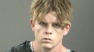 Devil’s Den murder suspect worked in a position of trust with access to the most vulnerable
