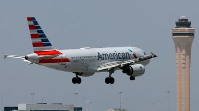 Black Hawk Pilot was warned twice about American Airlines flight as conversation between her and the helicopter instructor is revealed