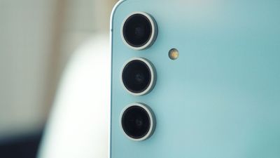 Samsung Galaxy S25 FE confirmed – will launch in a matter of weeks