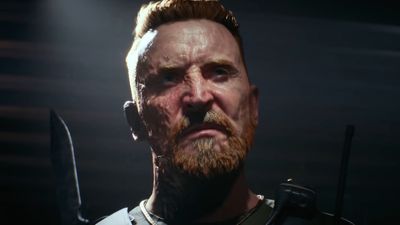 It seems Battlefield 6 isn't going to cost $80 as EA 'isn't looking to make changes on pricing at this stage'