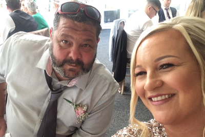 Steel company fined £1.5m following death of ‘much-loved’ contractor