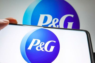 P&G Raises Prices on 25% of US Products as Tariffs Take a Toll