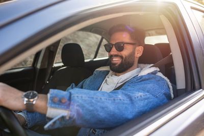 Surprising Ways to Find Deals on Cars Despite Tariffs