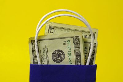 Three Ways to Find Deals in Your Investments This Year