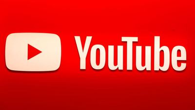 YouTube’s AI is coming for Americans – it’s about to make watching videos way more complicated