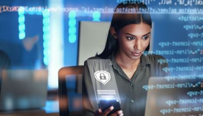 AI means data breaches now cost much less - but they're still a huge threat to businesses