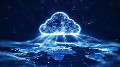 UK firms are dropping single cloud infrastructure ahead of hyperscaler crackdown