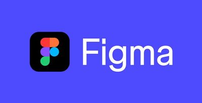 Figma Stock Blasts Off With Well-Received IPO