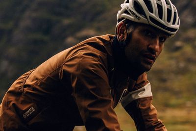 I kitted myself out head to toe from the Rapha Summer Sale and saved over $627 - you can too, but act fast as it's the final week