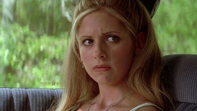 Not Even Sarah Michelle Gellar’s I Know What You Did Last Summer Scene Partners Knew About Her Cameo, And The Story Is Great
