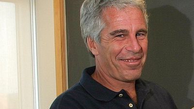 ‘Fun summer job’: Victim’s family suspects Trump knew more about Epstein than he let on