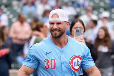Who is Joey Swoll and Why is He Quitting Social Media? Influencer Slammed for 'Hulk Hogan Tribute'