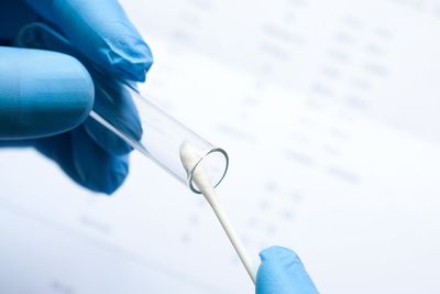 Covid and flu can awaken ‘sleeping’ cancer cells, scientists find