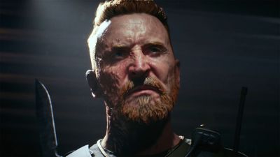 I don't know folks, I think Battlefield 6 might just be releasing in October as yet another leak surfaces online pointing towards the same date
