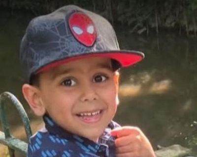 Mother’s instinct not addressed, report on death of boy sent home from Rotherham A&E says