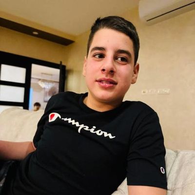 Family pleads for release of Palestinian-American teen held in Israeli prison