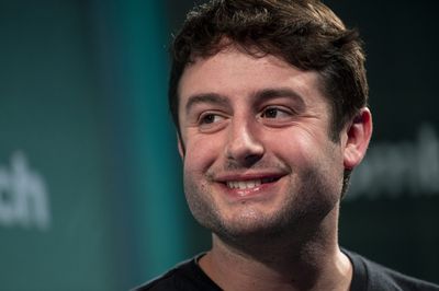 Figma shares more than triple in soaring public debut