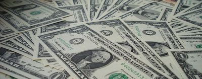 US Households Earning $150K+ Struggle With Credit And Car Payments As Job Market Tightens