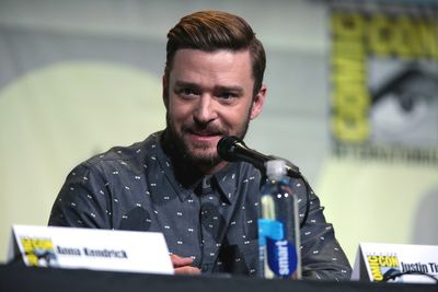 What Are Lyme Disease Symptoms? Justin Timberlake Reveals Secret Health Battle Disrupting His Tour
