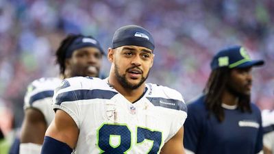 Bengals Dig Up Noah Fant's Old Joe Burrow Post After Deal With TE