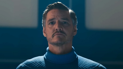 Following Fantastic Four’s Successful Opening Weekend, I’m Relieved To Hear A Key Detail About Pedro Pascal’s Role In Avengers: Doomsday