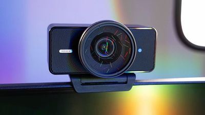 "Calling it 'DSLR-Like Quality' is a bit of a stretch" - Elgato's latest webcam is taking some early knocks after its reveal video