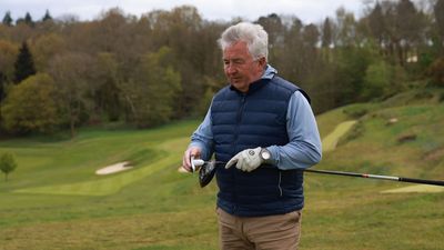 I'd Change These 3 Equipment-Specific Golf Rules If I Were In Charge...