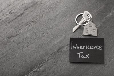 6 States Where Inheritance Tax Catches Families Off Guard