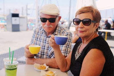 10 Outdated Financial Plans Still Being Recommended to Seniors