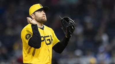 David Bednar Trade Grades: Yankees Stabilize Struggling Bullpen in Deal With Pirates