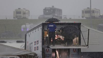 ‘Abandoning states’: Spiteful Donald Trump withholds disaster relief to states that didn’t support him