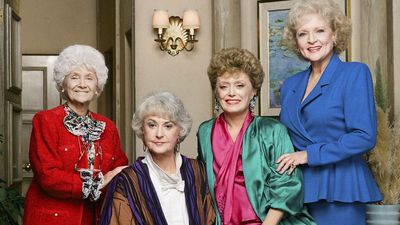 Not even the best Hulu shows of all time can touch this masterpiece comedy with 95% on Rotten Tomatoes, and all seasons are now streaming