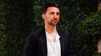 It’s been weeks, and The Young and the Restless' return of Cane has just not grown on me
