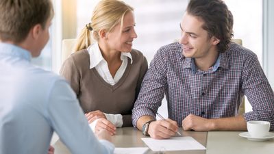 4 Reasons Why Gen Z Is Leading the Surge in Personal Loans