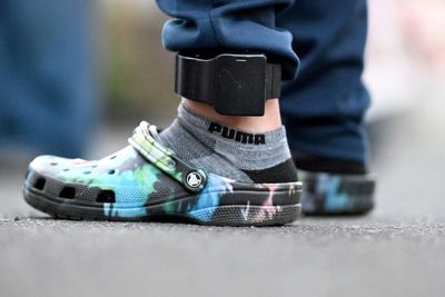 ICE says it has made tentative job offers to more than 1,000 as hiring ramps up