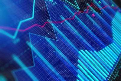 Why Byrna Could Be the Top Defense Stock to Watch Now