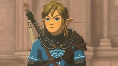 The Switch 2 feels like a tax I’ll eventually have to pay