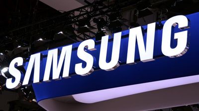 Samsung's smartphone success stood out even as Q2 profits take a 55% hit