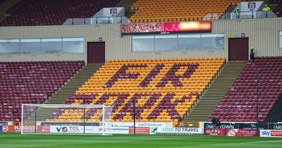 Motherwell vs Rangers: TV channel, live stream and kick-off time