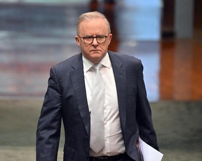 Police fear ‘crowd crush’ at Sydney protest, court hears – as it happened