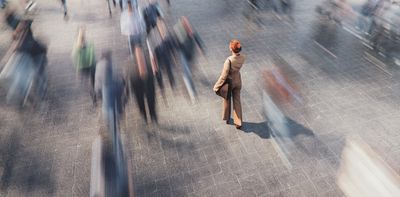 How can I tell if I am lonely? What are some of the signs?
