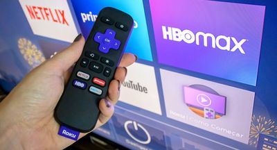 Roku Q2 Earnings Highlights: Double Beat, Guidance Raise, $400 Million Buyback